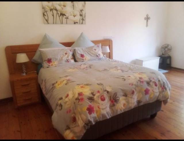 3 BEDROOM HOUSE FOR SALE IN KENSINGTON